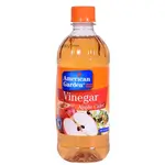 American Garden Vinegar Apple 1l